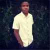 Khalil Coffield - Slow Motion - Single